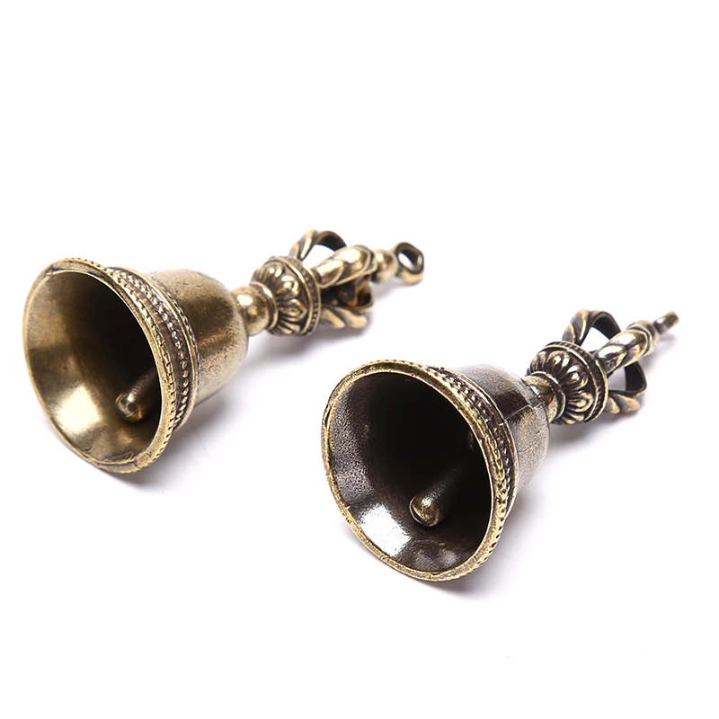 Brass%20Handicraft%20Magic%20Bell%20Wind%20Bell%20Tibetan%20Bronze%20Bell%20Keychain%20Pendant%20-%20Image%205