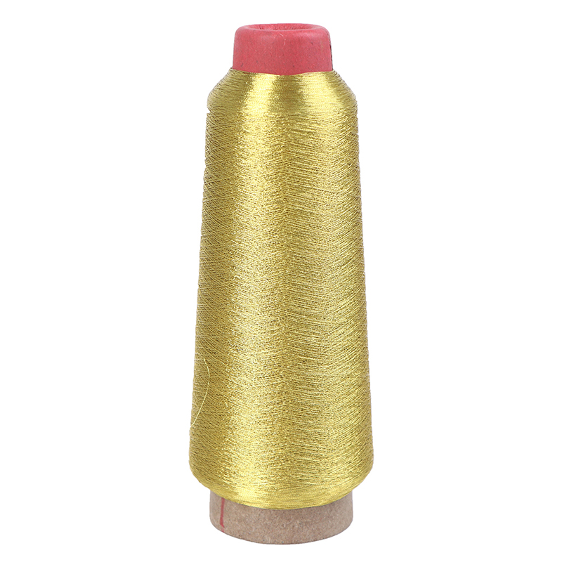 3600M%20Manual%20Bright%20Silk%20Gold%20Thread%20Silver%20Thread%20Computer%20Embroidery%20Thread%20-%20Image%209