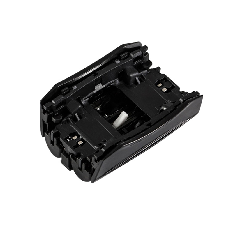 %E3%80%90Trending%20in%20Fashion%E3%80%91%20For%20Series%207%2070b%20Replacement%20Electric%20Shaver%20Heads%20-%20Image%208