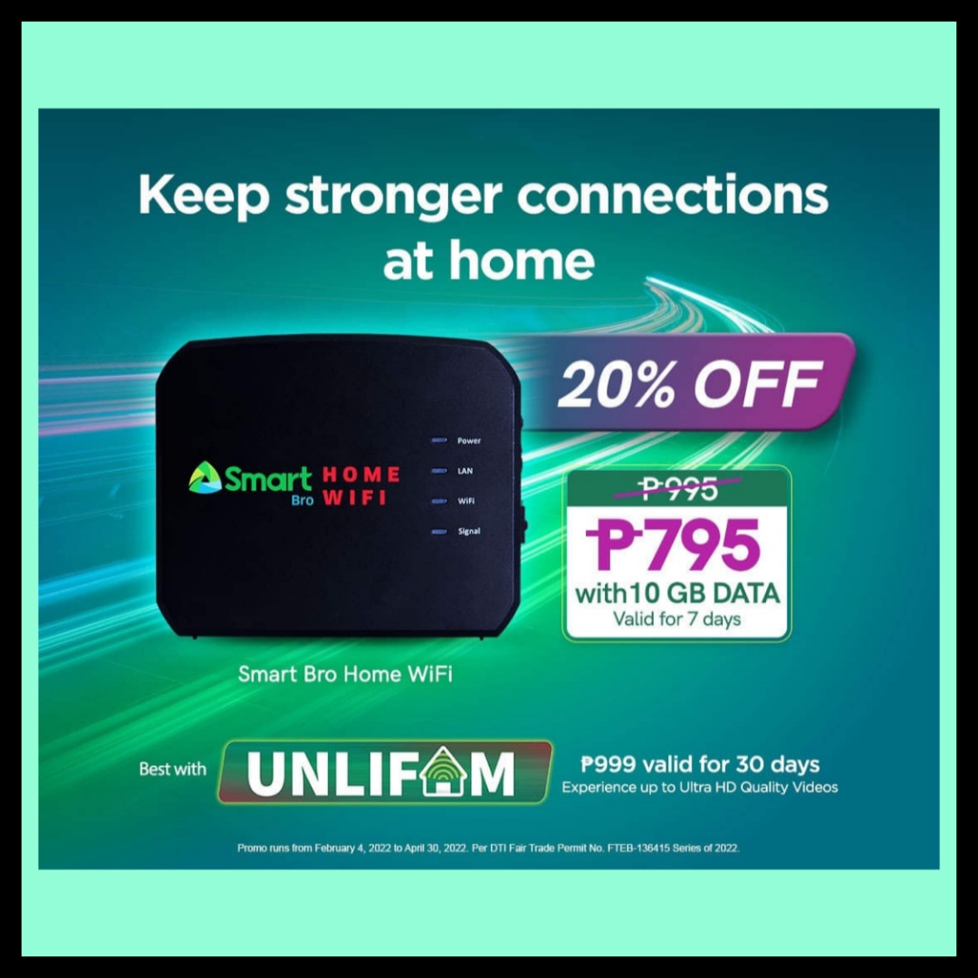 top prepaid wifi