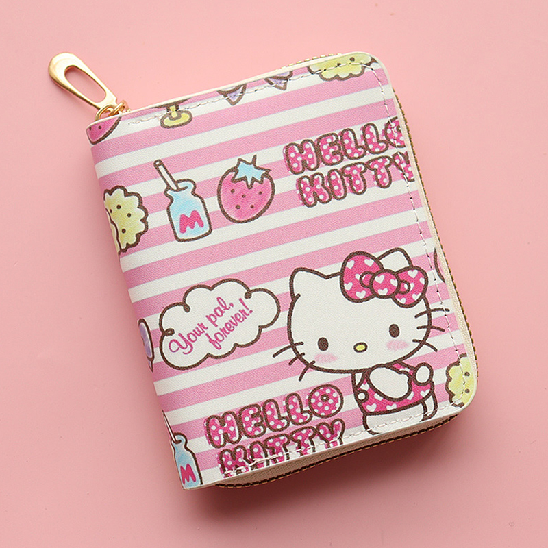 Hello%20Kitty%20Small%20Mini%20Wallet%20For%20Girls%20Luxury%20Short%20Wallets%20Cute%20Handbag%20PurseLivest%20-%20Image%204
