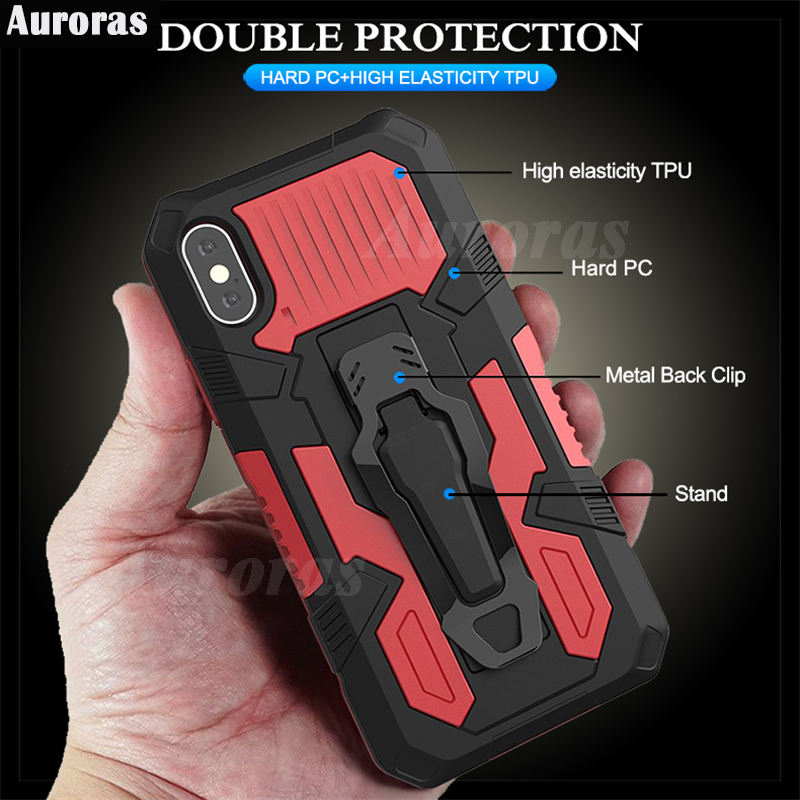 For%20Vivo%20Y28%204G%20Phone%20case%20with%20Metal%20Clip%20Back%20Cover%20Metal%20Clip%20Mountaineering%20Buckle%20Pocket%20Clip%20Anti-lost%20for%20vivo%20Y28%20Cover%20casing%20HP%20-%20Image%206