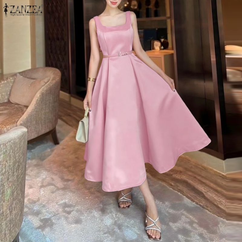 how to pin up a long formal dress Plus Size Korean Black Dress – Pluspreorder