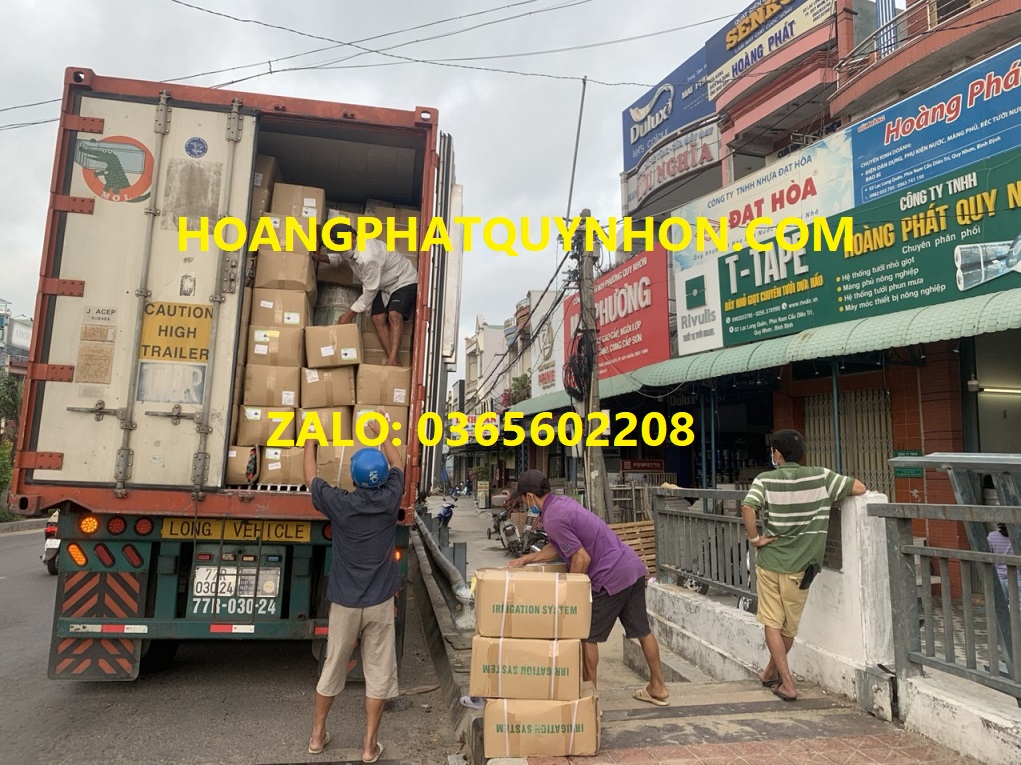 100 Chiếc ron cao su bịt lỗ khoan phi 16mm