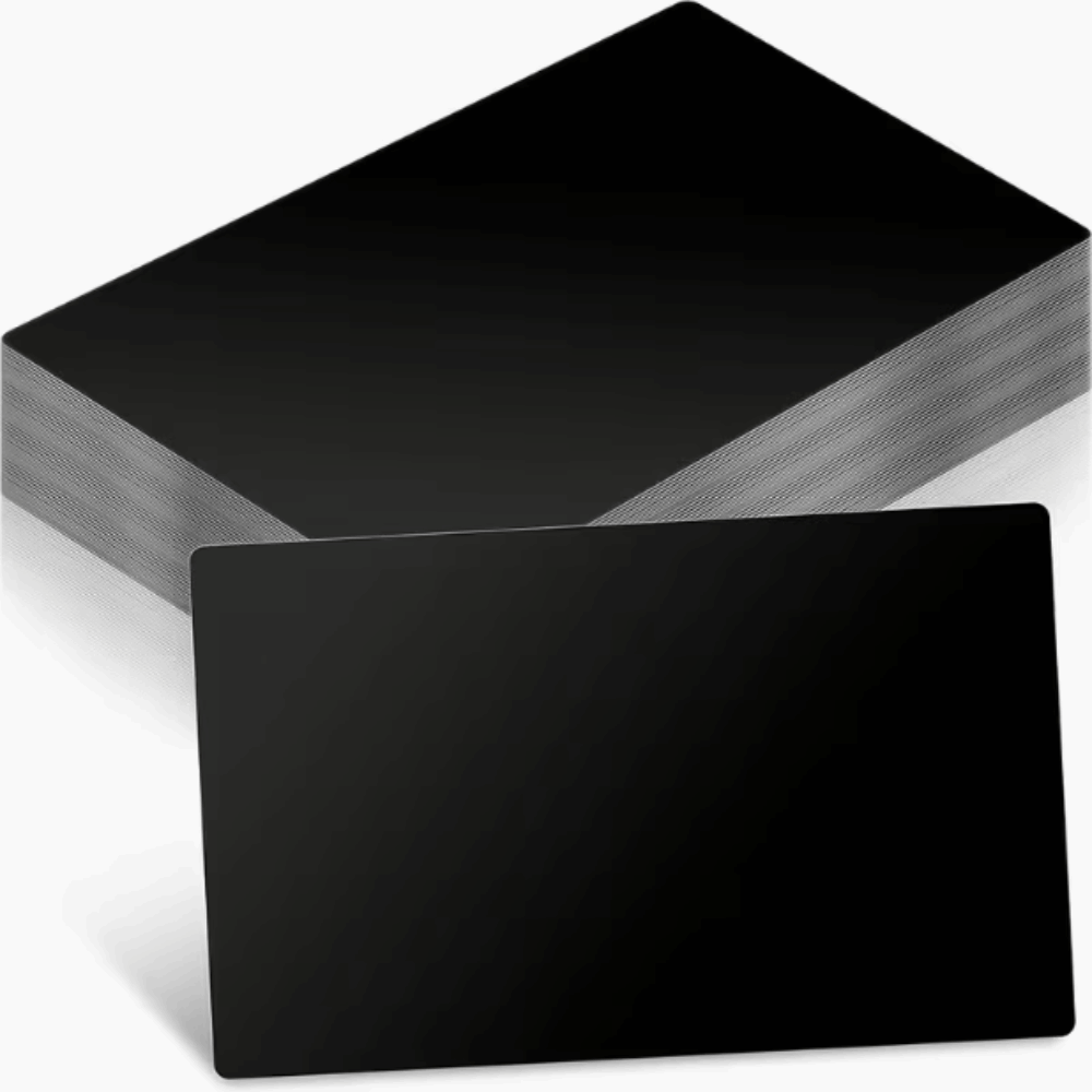 300%20pcs/set%20Metal%20Portable%20Aluminium%20Business%20Card%2086%2054mm%20Engraving%20Area%200.2mm%20Thickness%20Blank%20Business%20Card%20Black%20Color%20DIY%20Laser%20Engraving%20Blanks%20CNC%20Laser%20Engraving%20Machine%20-%20Image%202