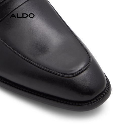 Giày lười nam  Aldo STERN