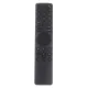 New XMRM-010 Voice Laser Bluetooth Remote Control for MI TV 4S Android Smart TV L65M5-5ASP MI P1 32 MI Box XUANTING. 