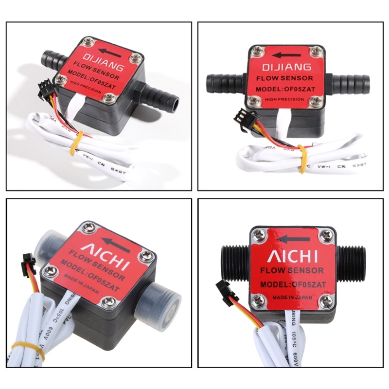 %E3%80%90New%20design%E3%80%91Flowmeter%20Oval%20Gear%20Flow%20Meter%20Oil%20Flow%20Flow%20Meter%20Gauge%20Count%20-%20Image%204