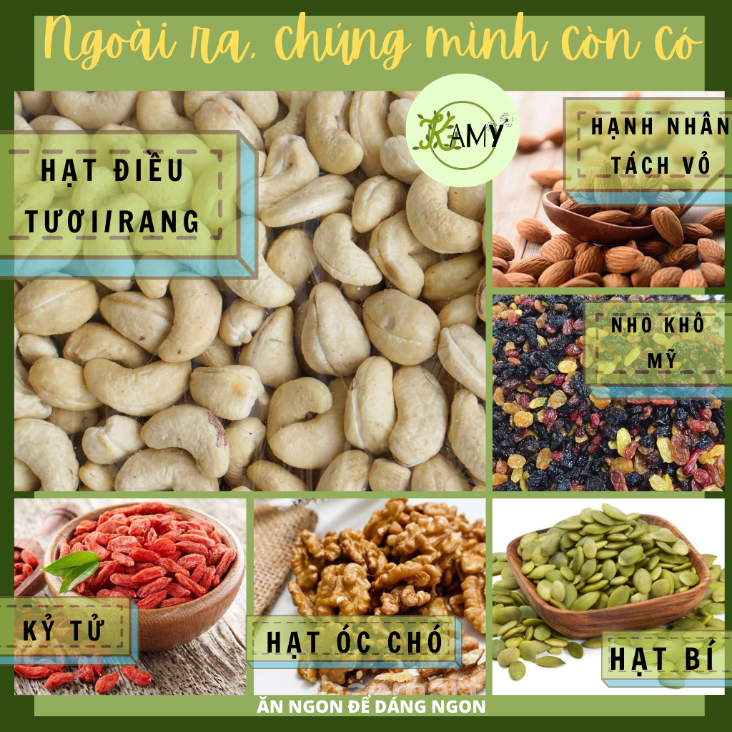 Yến Mạch Quaker Mỹ 4,52kg Chất Lượng