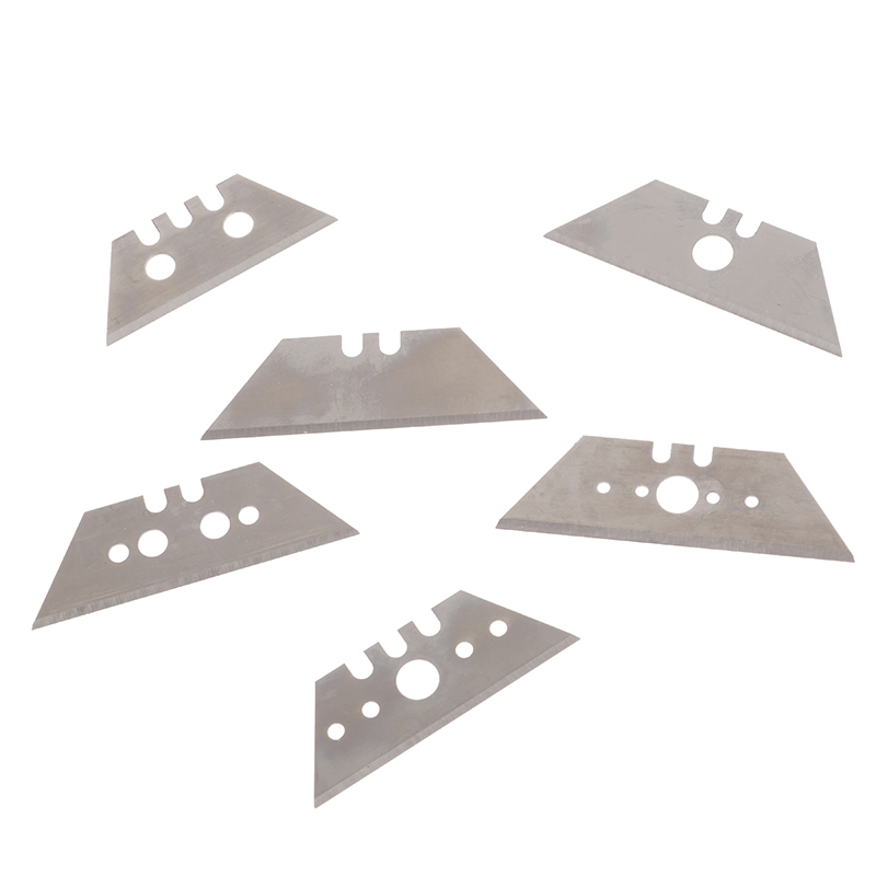 10Pcs/Set%20Trapezoidal%20Blade%20Replacement%20Blade%20Art%20Craft%20Cutter%20DIY%20Process%20Tool%20Multifunction%20CutterTool%20Artist%20Tool%20Parts%20Netiie%20-%20Image%203