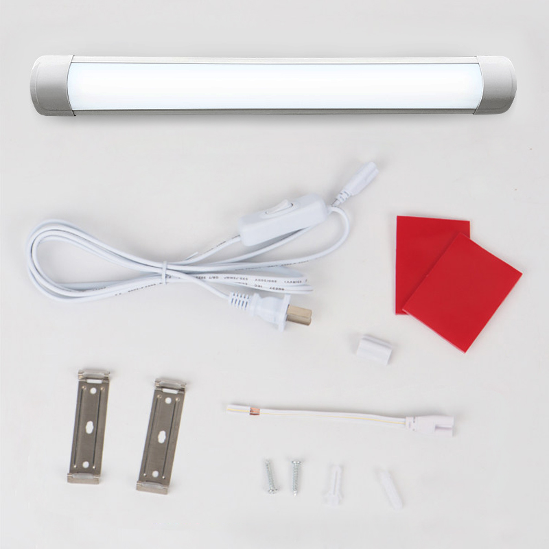 LED%20Desk%20Lamp%20Adaptive%20Brightness%20Eye%20Protect%20Study%20Table%20Lamp%20Cabinet%20Bedside%20Read%20Night%20Lights%20For%20Closet%20-%20Image%207