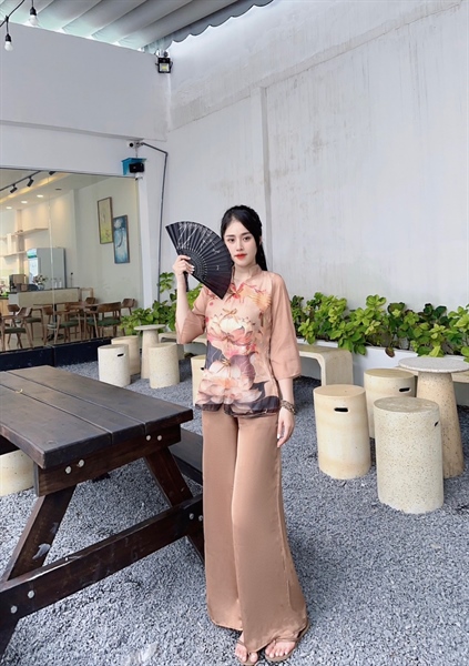 LAM NƠ FREESIZE DƯỚI 60KG