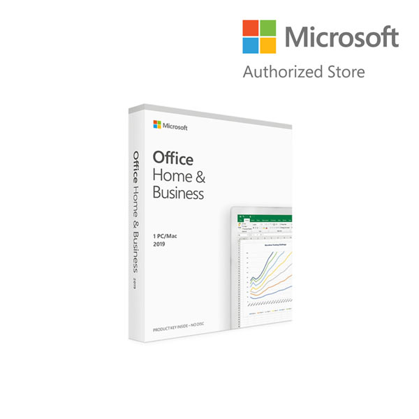 microsoft office suite for mac home business