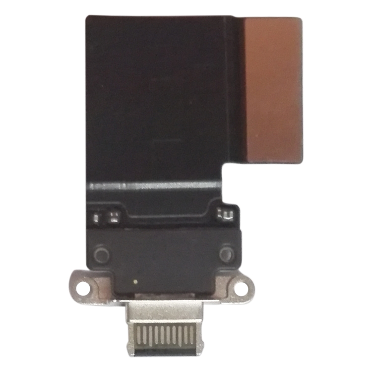 【Ready to ship】About Sạc cáp Flex cho iPad Pro 11 inch A1980 A2013 A1934
