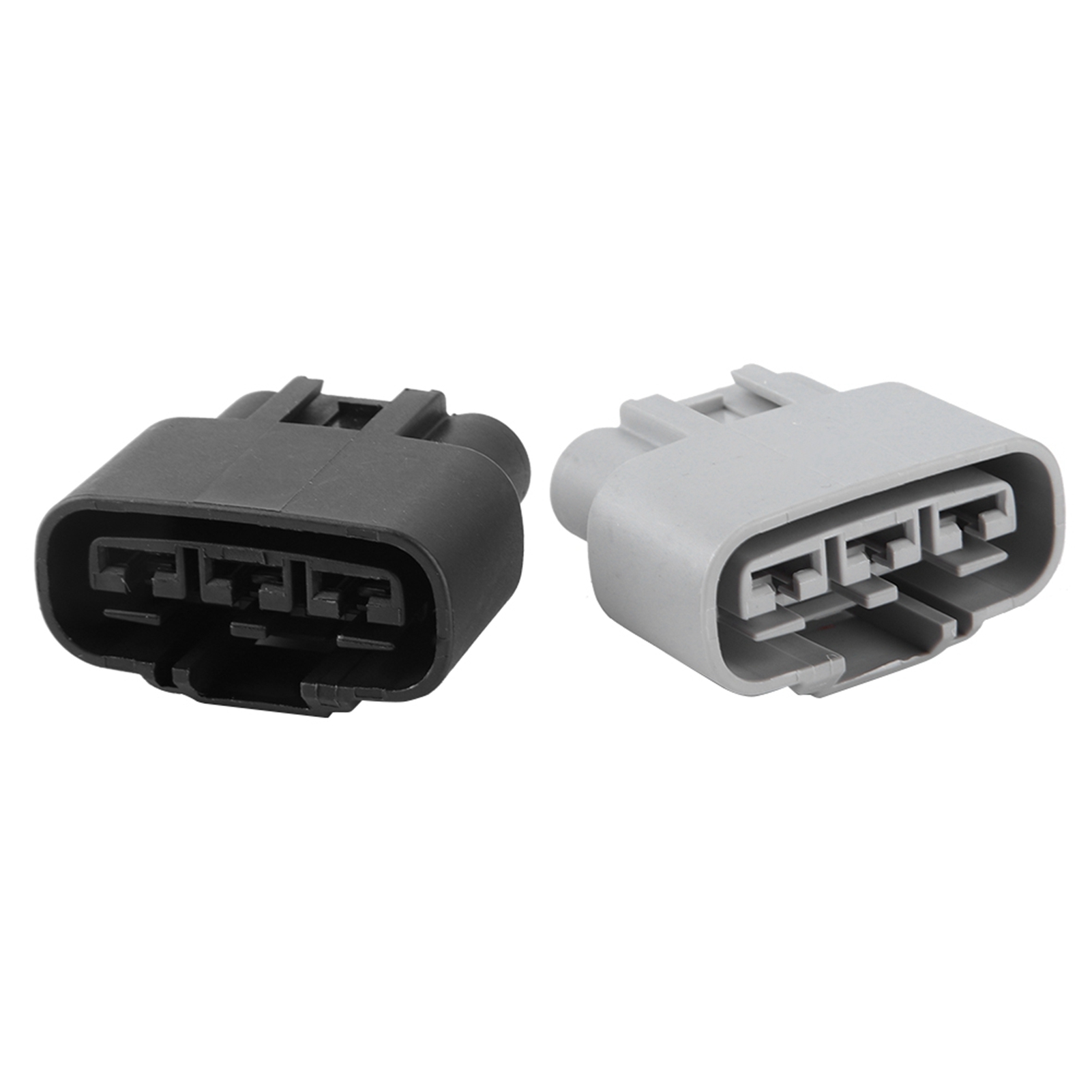Stable Durable Regulator Connector Kit 100% Brand New Rectifier Connector Kit the original regulator rectifier Connector Kit for Regulator Connector