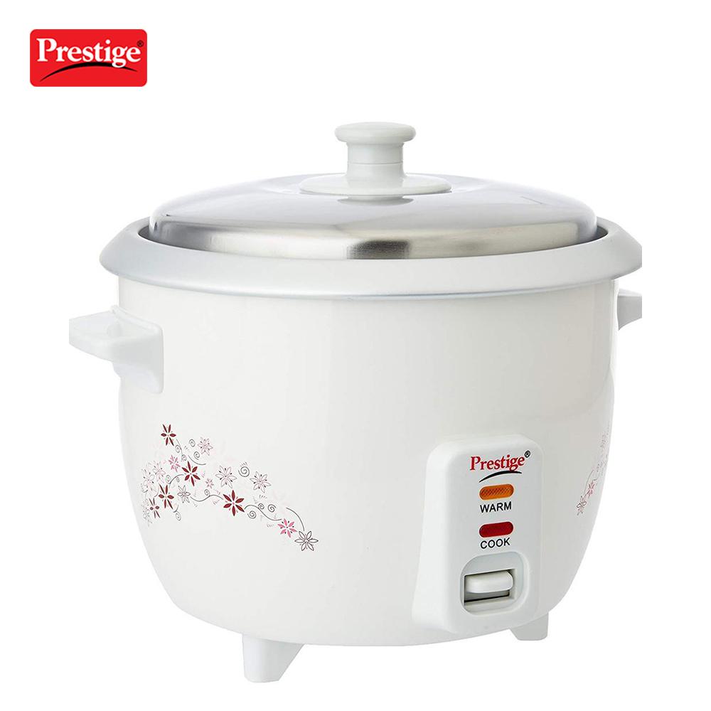 prestige rice cooker spare parts