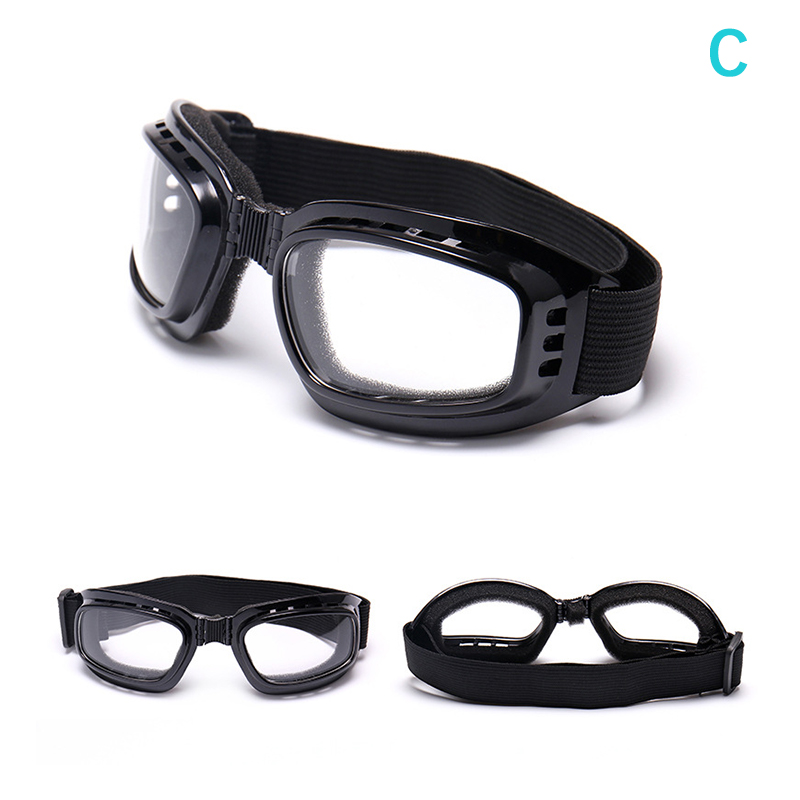 Protection%20Goggles%20Tactical%20Clear%20Glasses%20Motorcycle%20Riding%20UV%20Protection%20Goggles%20Wind%20Dust%20Dustproof%20Cycling%20Outdoor%20Sport%20Goggles%20LUKE%20-%20Image%205