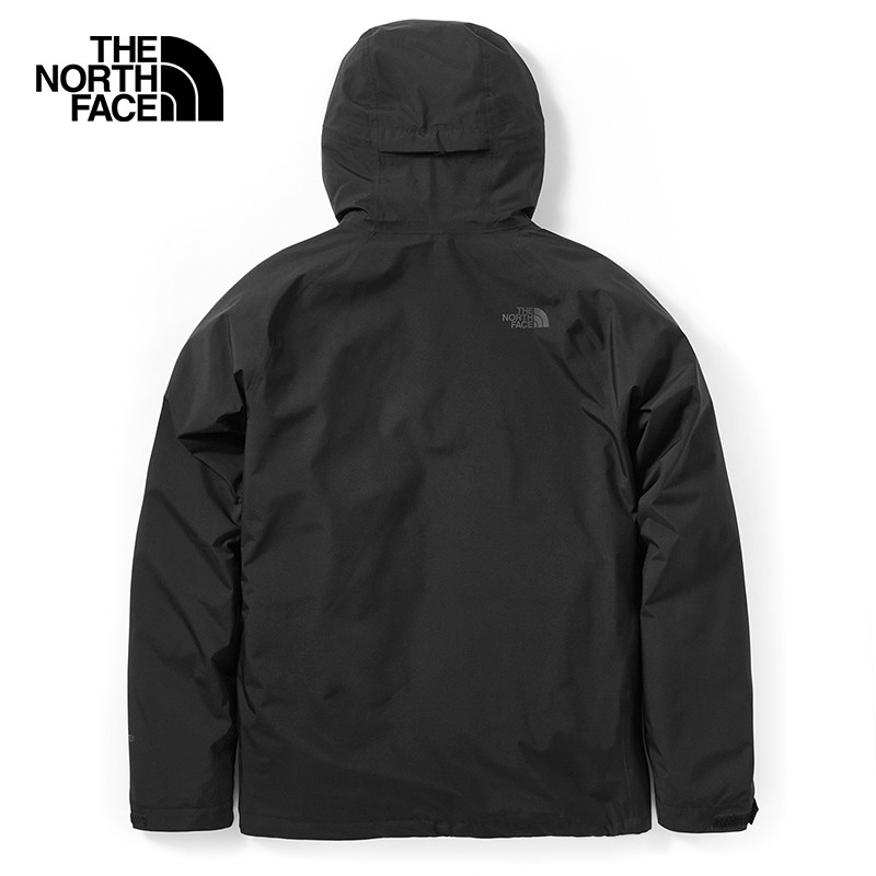 North face all mountain jacket Clearance