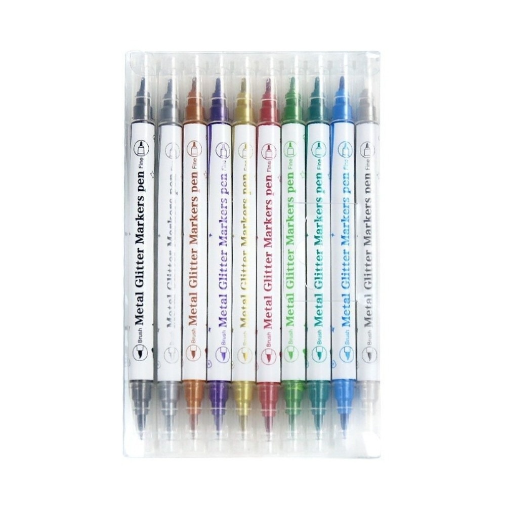 10/12%20Colors%20New%2010/12%20Colors%20Nails%20Art%20Marker%20Pens%20Waterproof%20Quick%20Dry%20Nail%20Brush%20Marker%20Sets%20Drawing%20Painting%20Manicure%20Tools%20Nail%20Art%20Polish%20Pens%20for%20Nail%20Decoration%20-%20Image%209