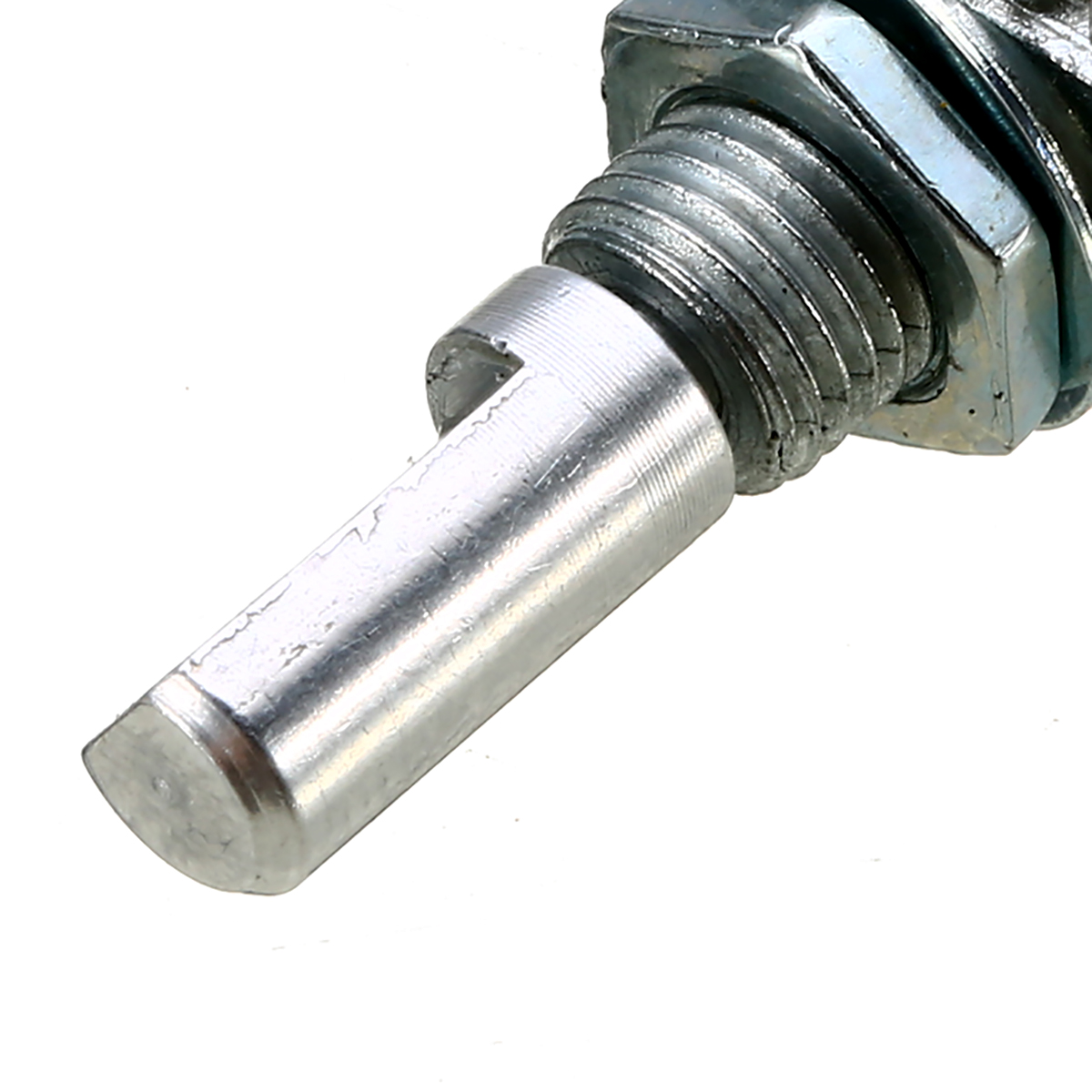 %E3%80%90TopazTrove%E3%80%913pcs/set%20Rotary%20Encoder%20Switch%20With%20Push%20Button%206mm%20Shaft%20Diameter%2020%20Position%20Degree%20Mini%20Encoder%20Push%20Button%20-%20Image%207