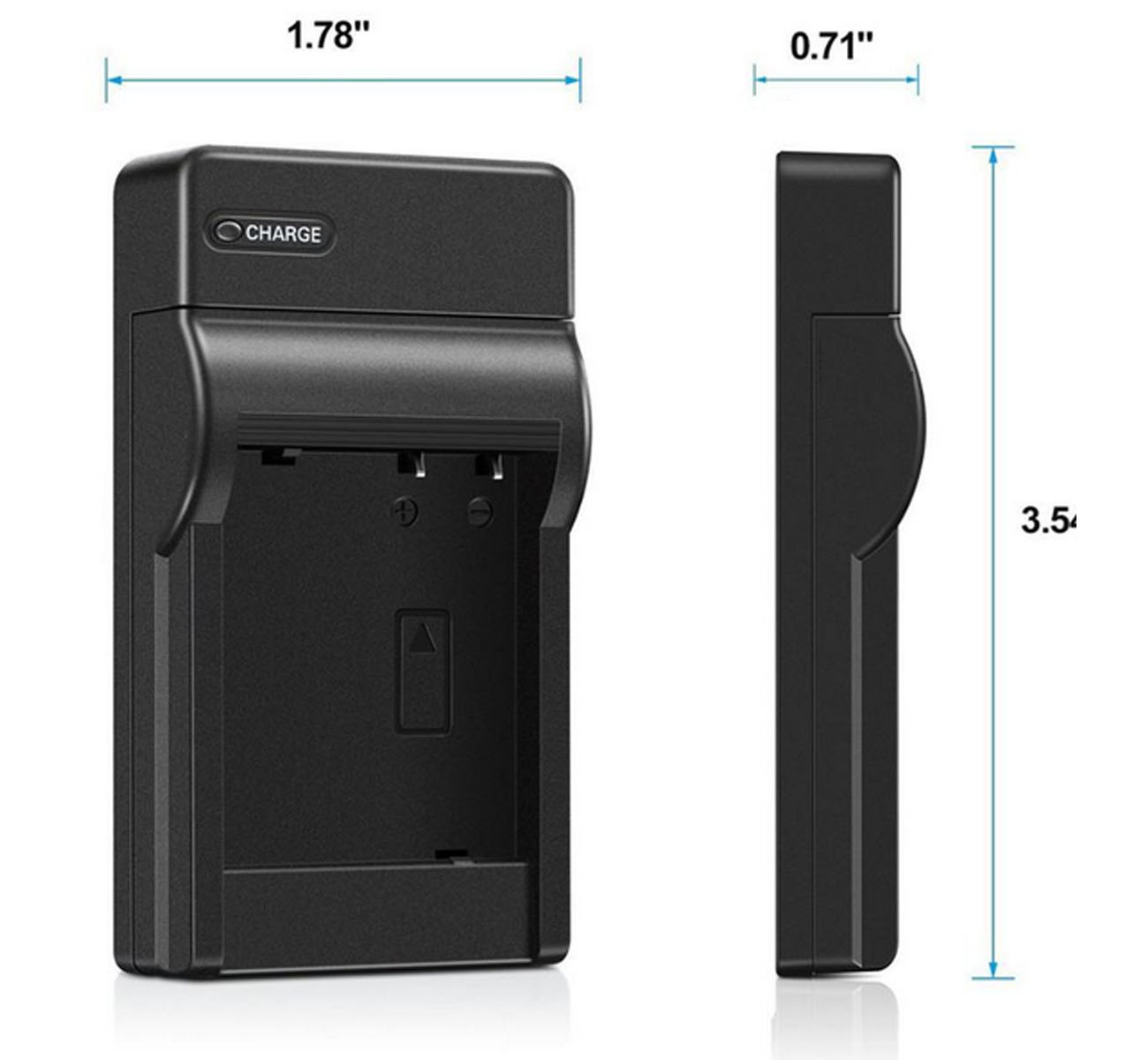 Battery%20Charger%20for%20Sony%20NP-BN1,%20NPBN1,%20NP-BN,%20NPBN%20LITHIUM-ION%20N%20Type%20-%20Image%202