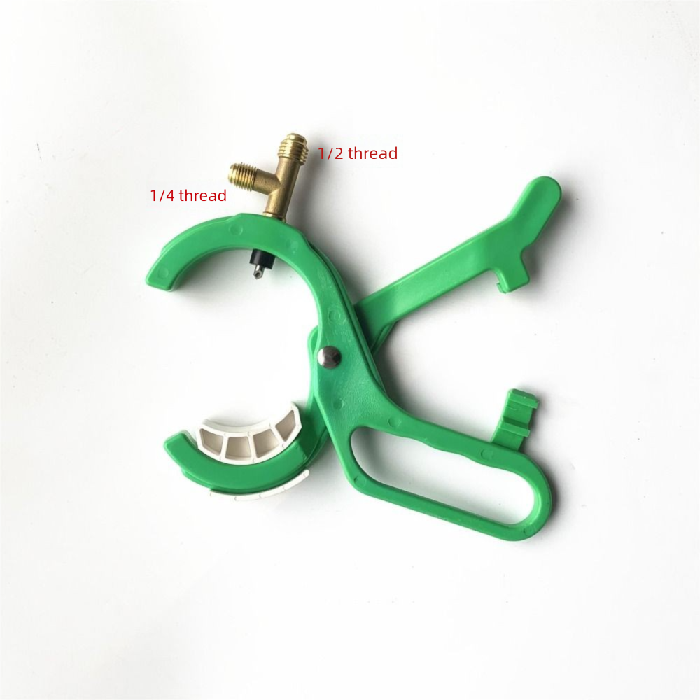 Portable%20R12%20Opening%20Valve%20Car%20Air%20Conditioning%20Bottle%20Opener%20Wrench%20Anti-slip%20R134A%20Refrigeration%20Bottle%20Opener%20Convenient%20Easy%20To%20Grip%20Tap%20Valve%20Bottle%20Opener%20Refrigerant%20R134a%20Bottle%20Opener%20-%20Image%204