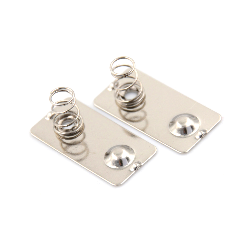 10PCS%20AA%20Battery%20Positive%20Negative%20Conversion%20Spring%20Contact%20Plate%20-%20Image%204