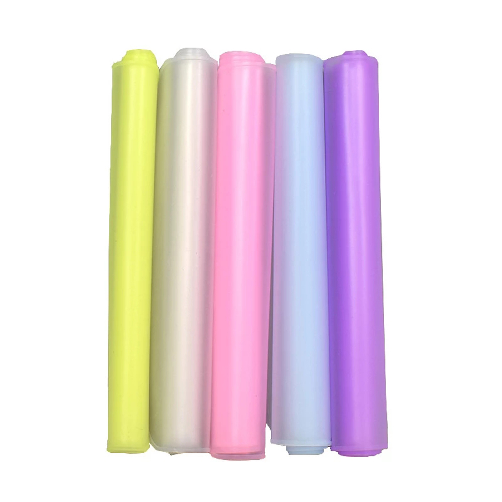 Keyboard Cover For Laptop Notebook Silicone Protector Skin Laptop Dust Film 12-14 inch and 15-17 inch. 