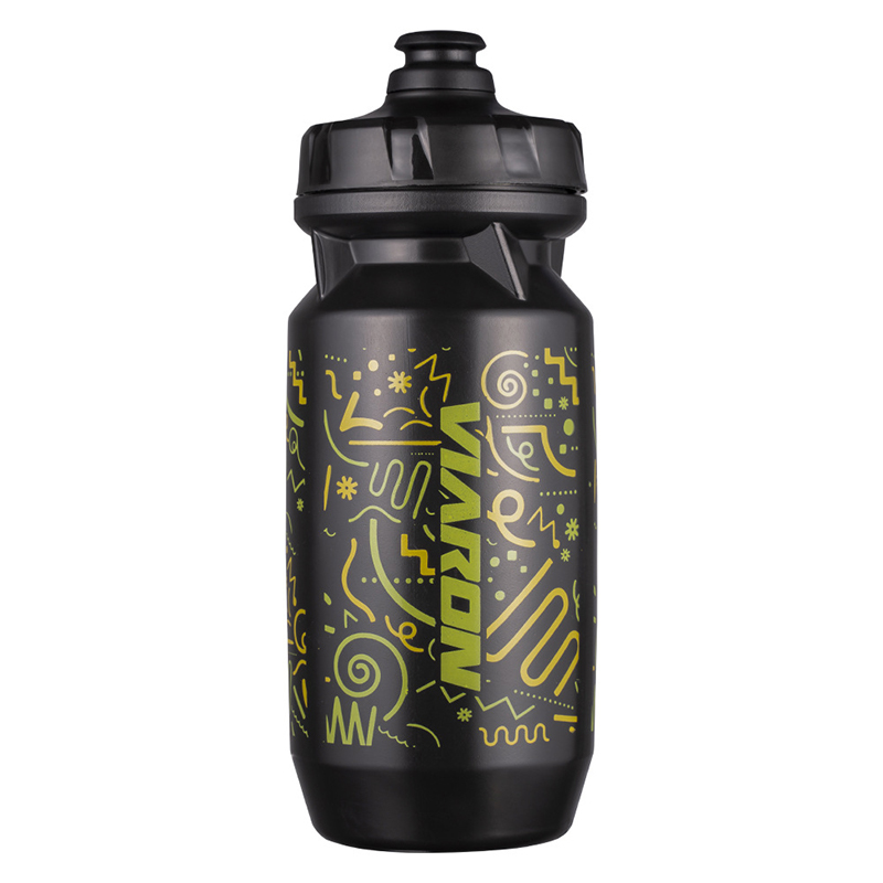 VIARON%20550ML%20Water%20Bottle%20Bicycle%20MTB%20Fitness%20Sports%20Anti-leakage%20Dust-proof%20Anti-fall%20Outdoor%20Plastic%20Drink%20Bottle%20Accessories%20MAILANG%20-%20Image%204