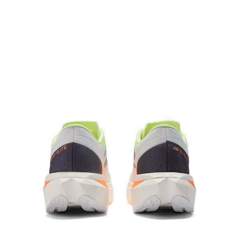 New Balance SC Elite V4 Men's Running Shoes - Multi