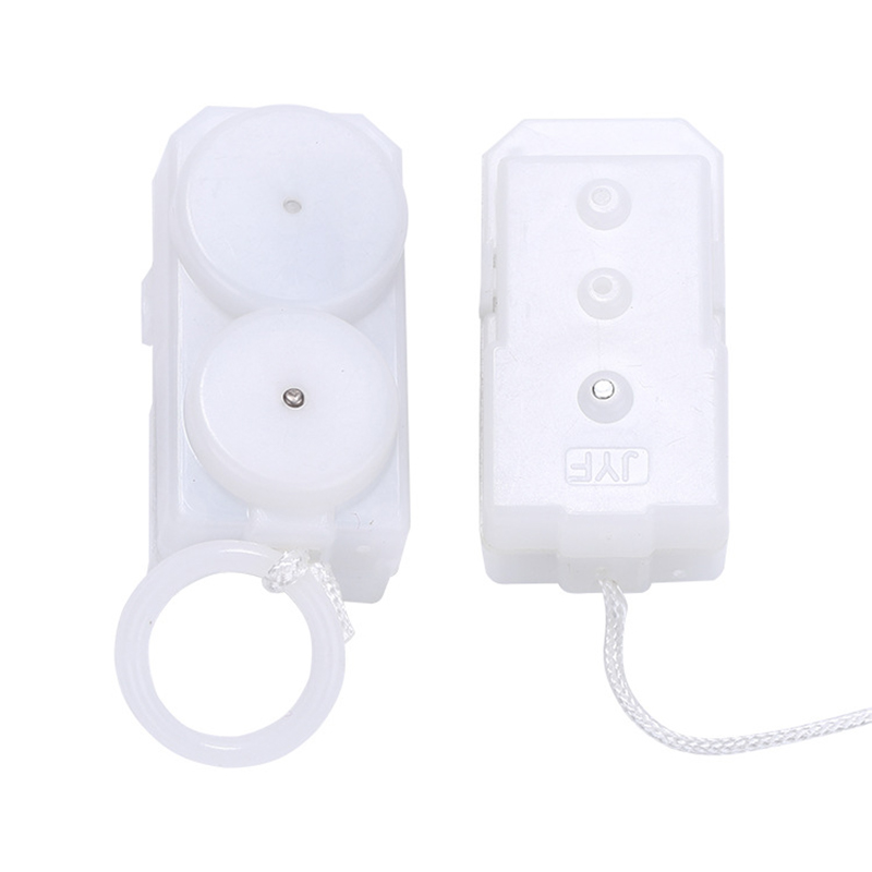 1Pc%20DIY%20Pull%20Rope%20Vibration%20Plush%20Toy%20Accessories%20Pull%20String%20Clockwork%20Pulling%20Toy%20Replacement%20Parts%20For%20DIY%20Stuffed%20Toy%20-%20Image%2010