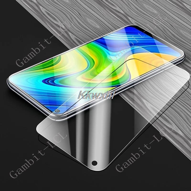 2PCS-5PCS%20For%20Infinix%20Hot%2012%20Play%2012i%20Smart%206%2010S%20NFC%2011S%2011%20Note%2010%20Pro%20ZERO%20X%20Screen%20Protector%20Tempered%20Glass%20Film%20Cover%20-%20Image%205