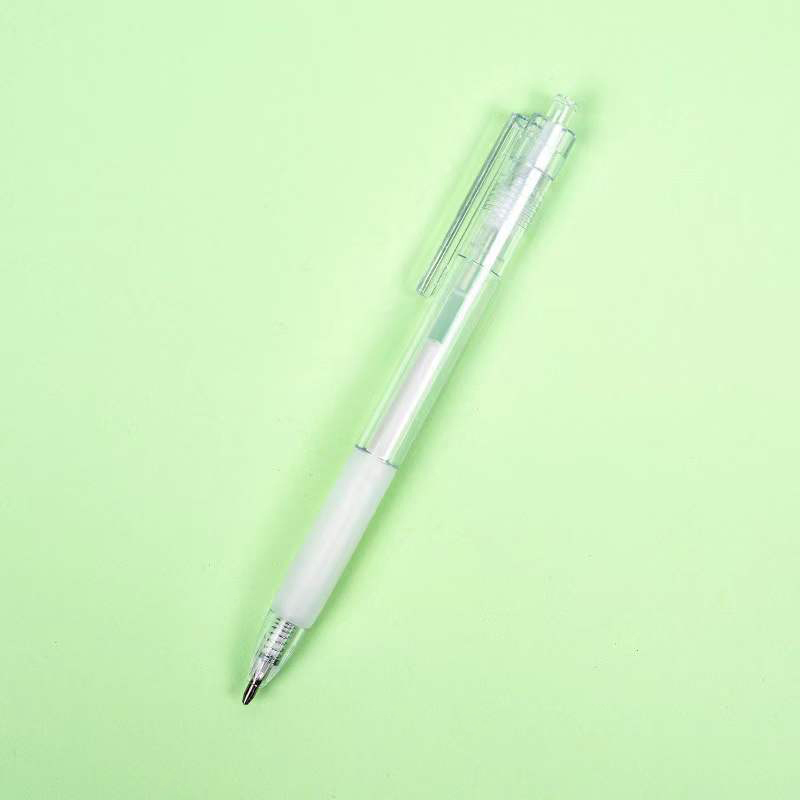 Solid%20Glue%20Stick%20Pen%20Press%20Pen%20Scrapbook%20Quick%20Dry%20Glue%20Pen%20High%20Viscosity%20Solid%20Glue%20Sticks%20Handmade%20Stationery%20Supplies%20Pens%20GENGLI%20-%20Image%204