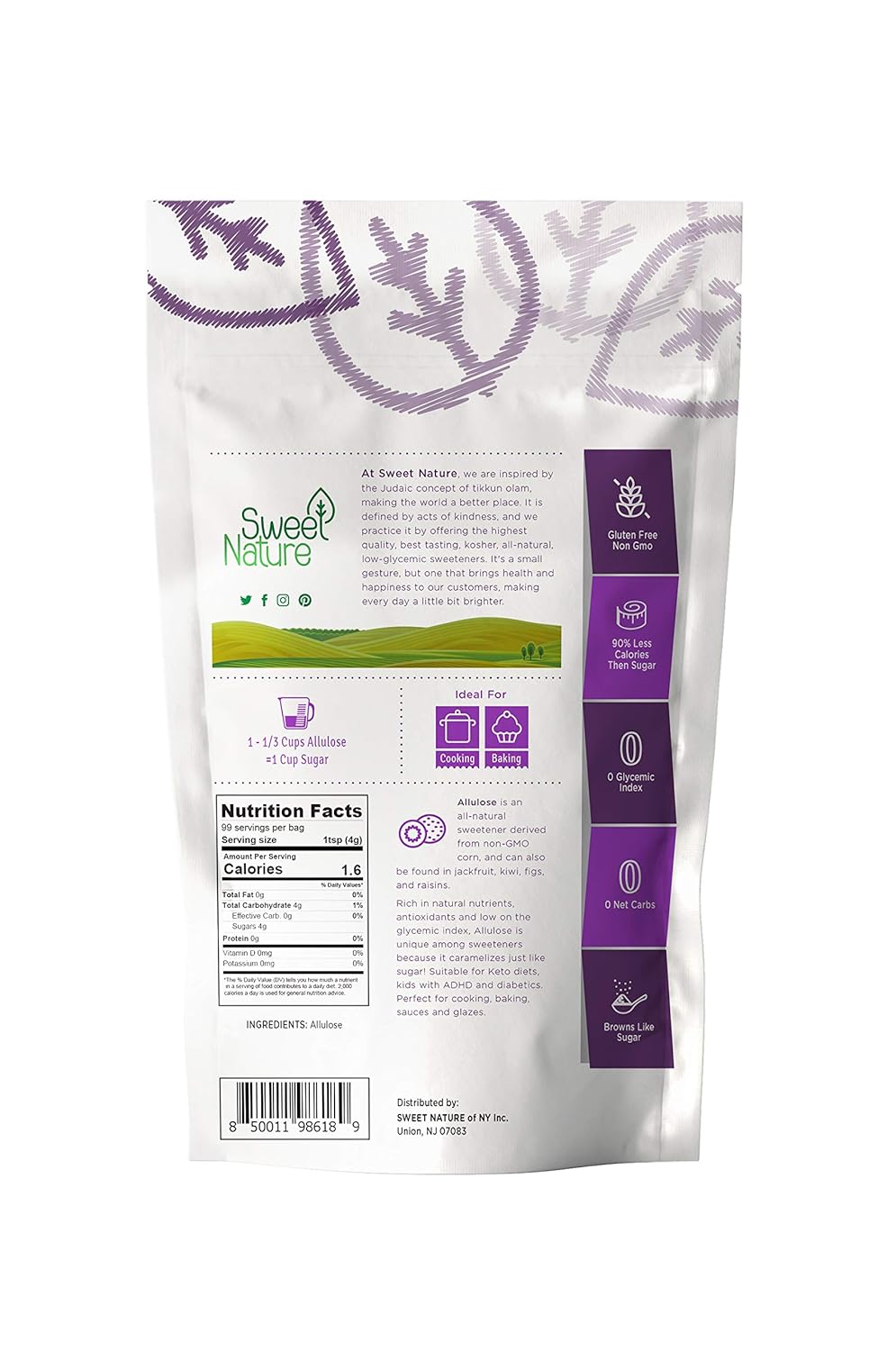 Sweet%20Nature%20%7C%20Allulose%20Sweetener%20-%20Ideal%20Zero%20Sugar%20Substitute%20for%20Diabetics%20-%20Keto,%20Gluten-Free,%20Low%20Carb,%20Low%20Calorie,%20Low%20Glycemic%20&%20Kosher%20227g%20-%20Image%203