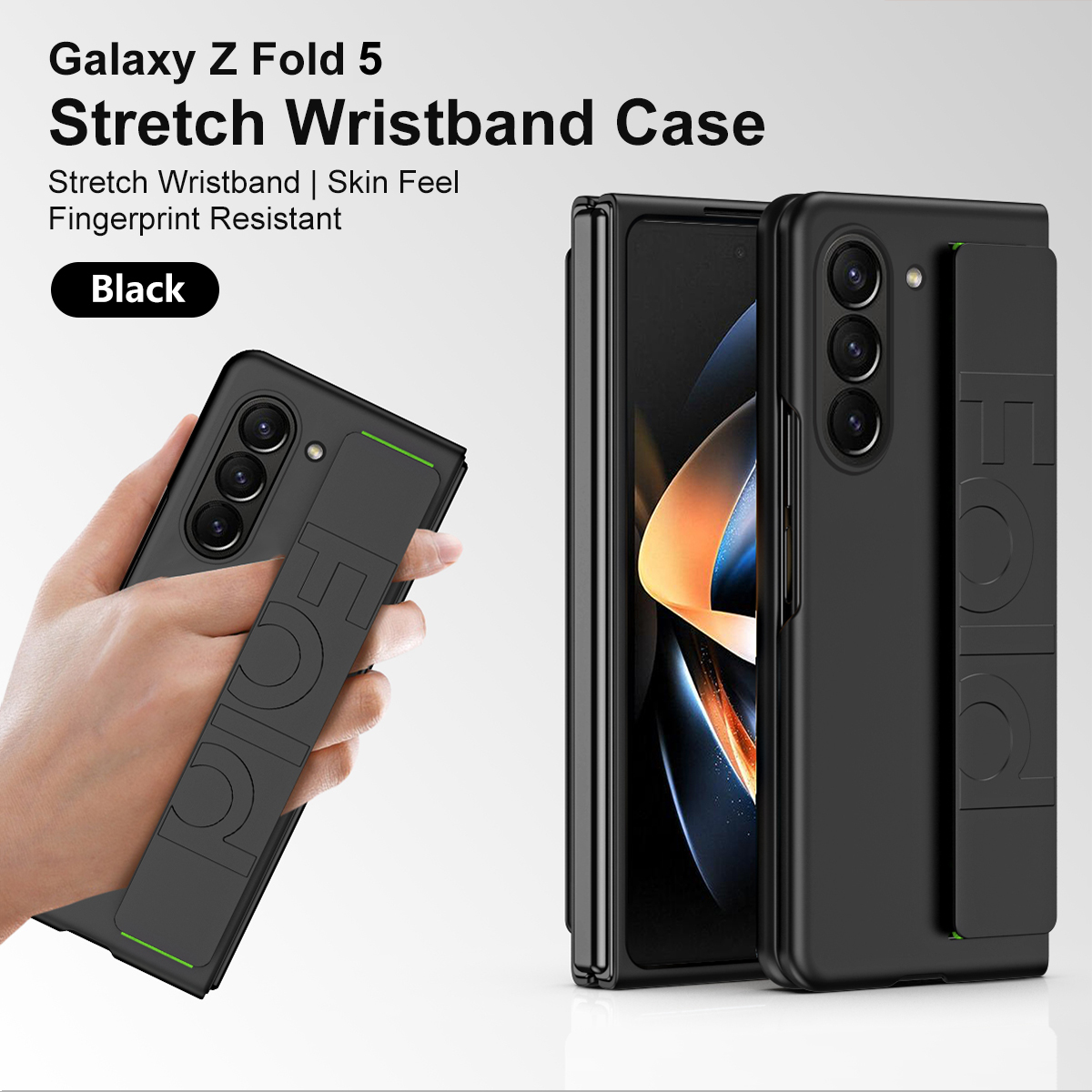 For%20Samsung%20Galaxy%20Z%20Fold%206%205%20Case%20Shockproof%20Elastic%20Wrist%20Strap%20Bracket%20Soft%20Back%20Cover%20for%20Samsung%20Galaxy%20Z%20Fold6%20Fold5%20Back%20cover%20Phone%20Cases%20-%20Image%209