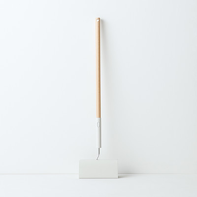 MUJI_CÂY LĂN BỤI MUJI 18.3x7.5x27.5CM