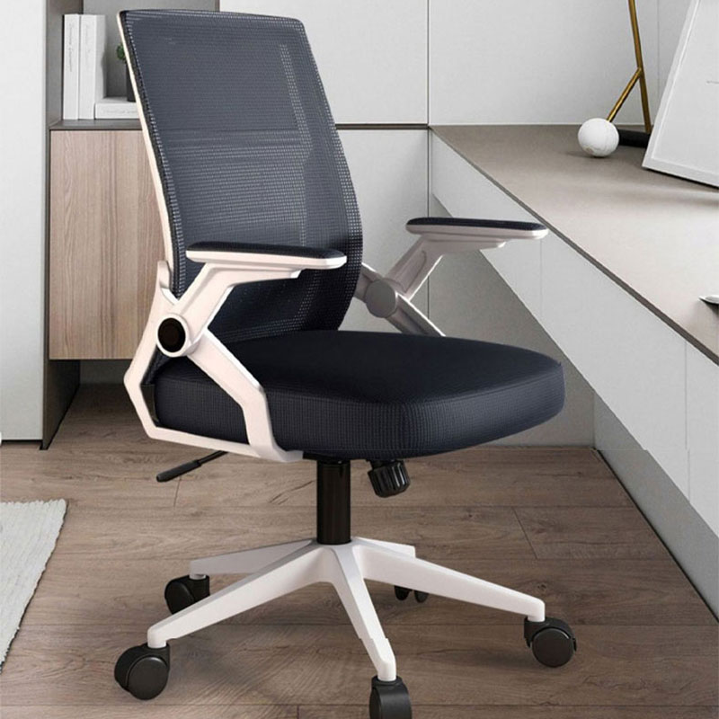 IMELON quả tặng miễn phí TOÀN CỬA HÀNG ghế ngồi tựa lưng ghế công thái học ghế lười ghế văn phòng ghế xoay văn phòng ghế ngồi làm việc ghe luoi tựa lưng  Ghế lưới, ghế máy tính, ghế văn phòng tại nhà, ghế ký túc xá, tựa lưng thoải mái, thang máy sinh viên
