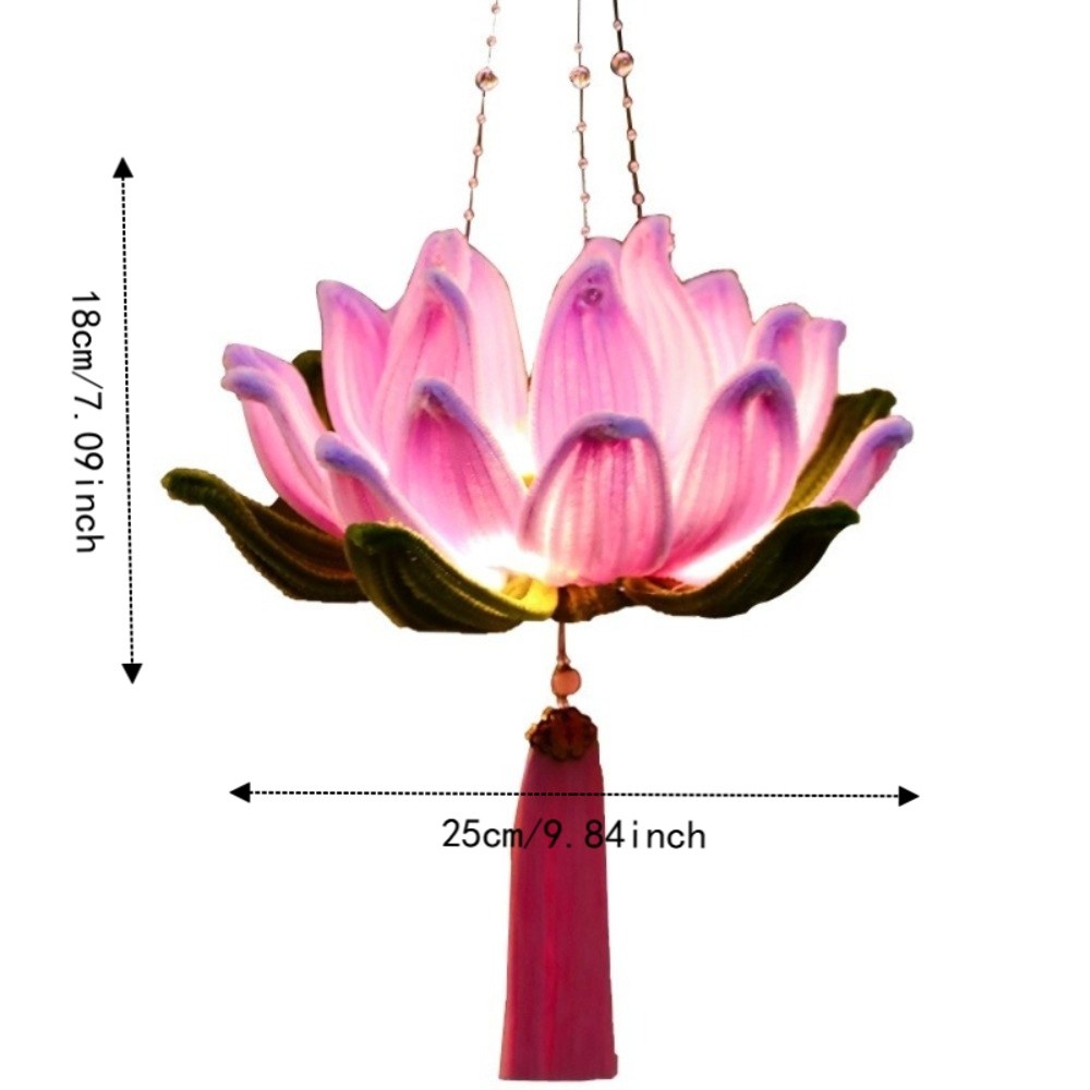 Portable%203D%20Twisted%20Stick%20Lotus%20Flower%20Lantern%20Glowing%20Luminous%20Handheld%20Lantern%20Chic%20Paper%20Lantern%20Hanging%20Lamp%20Traditional%20Decor%20-%20Image%202