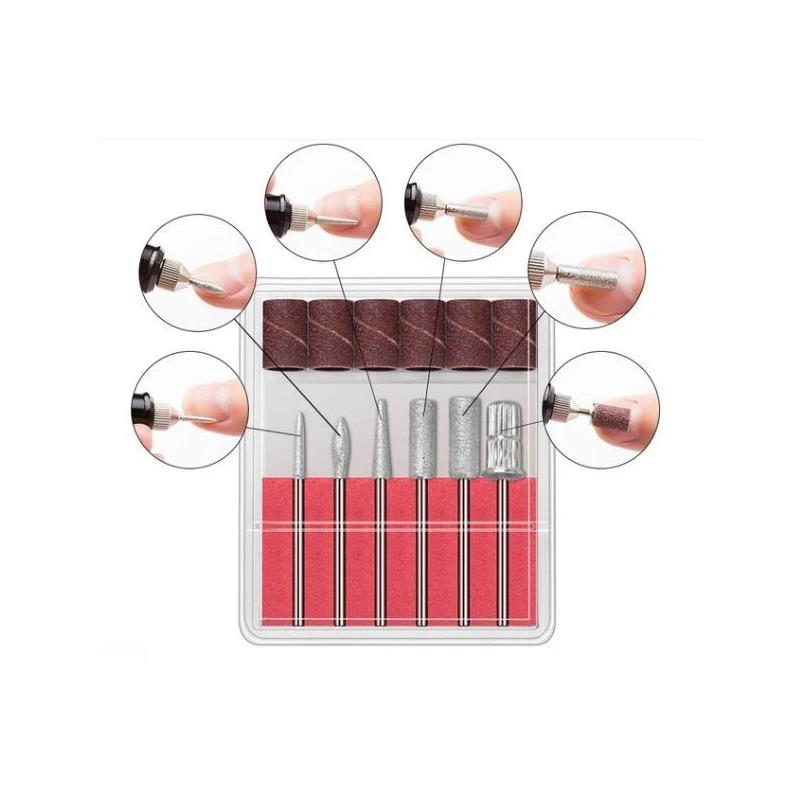 Wenefang%20Fashion%201%20Set%20portable%20Electric%20Nail%20Drill%20Machine%20Manicure%20Machine%20Pedicure%20Drill%20Set%20Ceramic%20Nail%20File%20Nail%20Drill%20Equipment%20Tools%20-%20Image%205