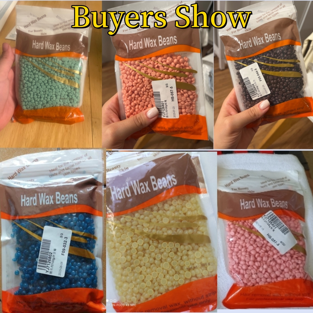 Wenefang%20Fashion%20100g%20Wax%20Beans%20Painless%20Depilatory%20Hot%20Film%20Hard%20Wax%20Depilatory%20Hard%20Hair%20Removal%20Bean%20Waxing%20Bikini%20Face%20Legs%20Body%20Hair%20Removal%20-%20Image%206