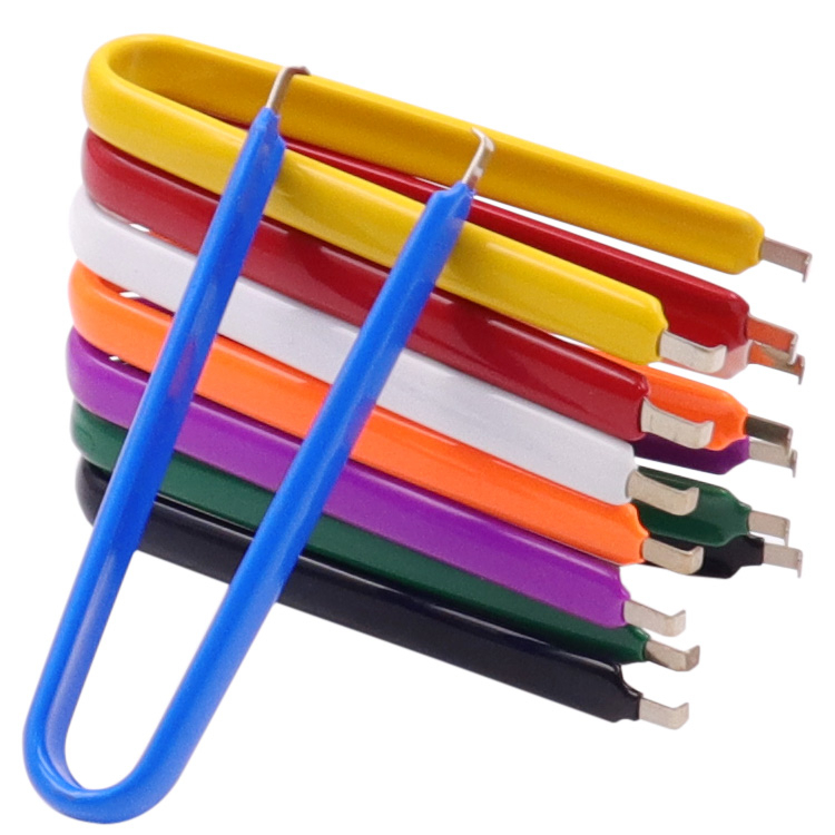 [TOOL] Switch puller tháo keycap tháo switch bàn phím cơ, công cụ mod bàn phím cơ | HYPERKEEB