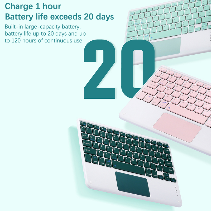 For%20Samsung%20Tablet%20Keyboard%20Case%20Galaxy%20Tab%20S6%20Lite%20Tab%20A8%2010.4%2010.5%20Inch%20Protective%20Pen%20Holder%20Bluetooth%20Keyboard%20And%20Mouse%20Lonni%20-%20Image%204