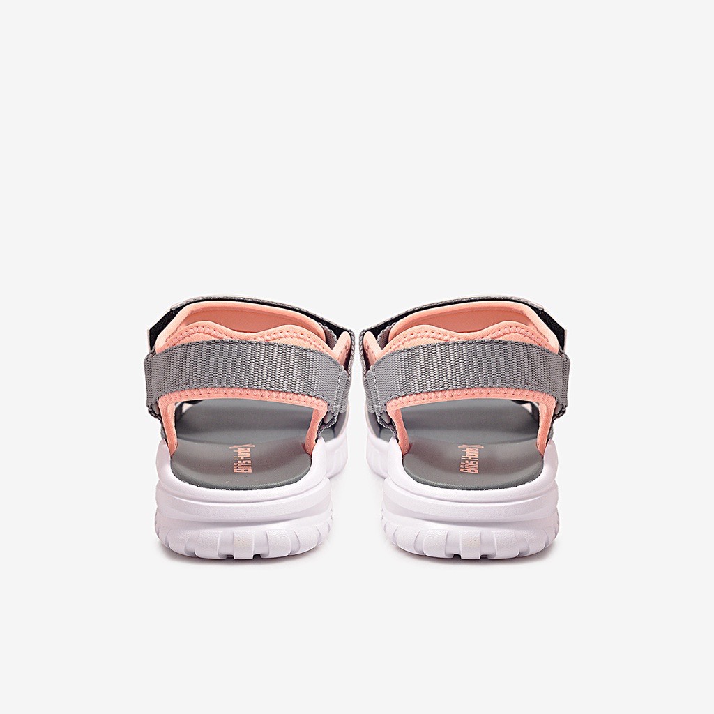 Dép sandal nữ Biti's Hunter EVA Phun DEWH0100HOG