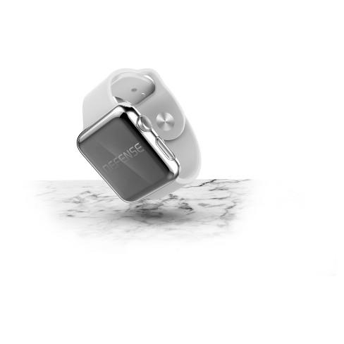 defense 360 apple watch protector