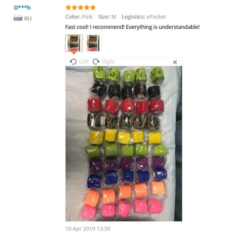 %E3%80%90GlowBound%E3%80%914.6M%20Sport%20Tape%20Waterproof%20Self%20Adhesive%20Elastic%20Bandage%20Muscle%20Tape%20Finger%20Joints%20Wrap%20Bandage%20Nonwoven%20Cohesive%20Bandage%20-%20Image%205
