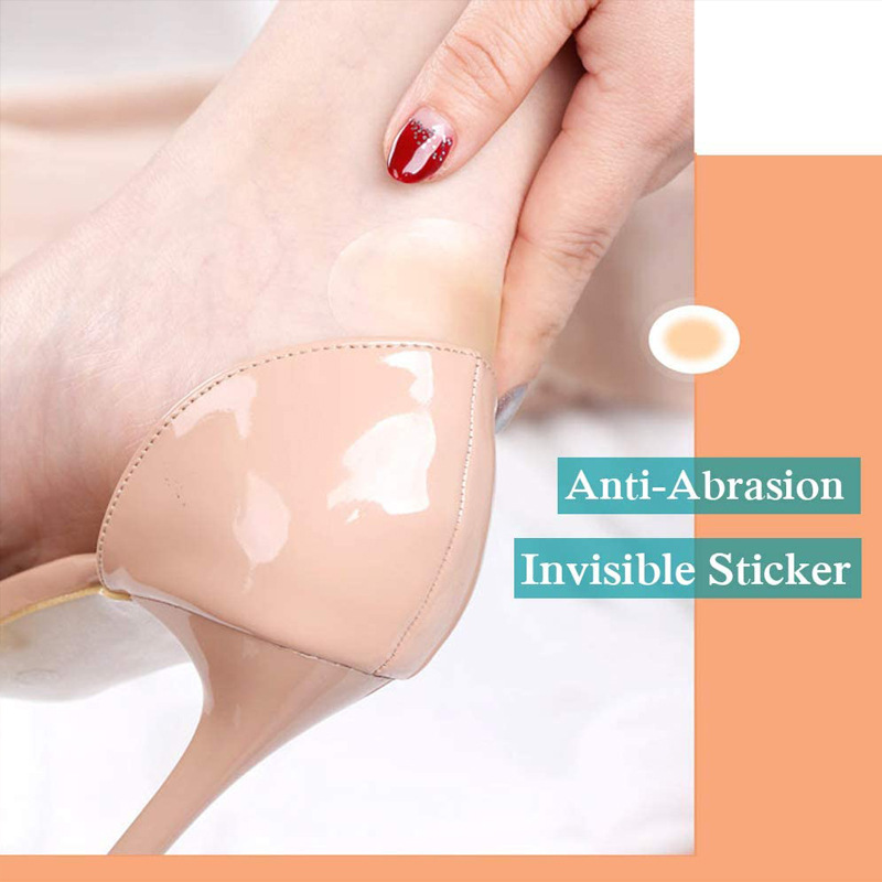 6pcs/pack%20Blister%20Pads%20Hydrocolloid%20Heel%20Cushions%20Blister%20Gel%20Adhesive%20Bandages%20for%20Fingers%20Toes%20Forefoot%20Heel%20Protect%20-%20Image%207