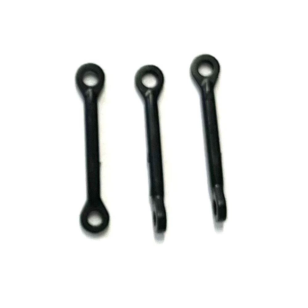 Rc era c189 rc helicopter connecting rod set replacement parts