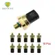 1/5/10 Fuel Injection Rail Pressure Sensor Switch For Ford Volvo Land Rover 8W839F972AA 8W83-9F972-AA GJ32-9F972-AA BM5Z-9F972-A. 