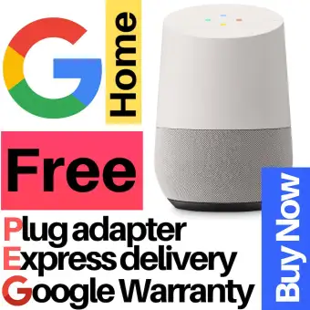 cheapest google assistant