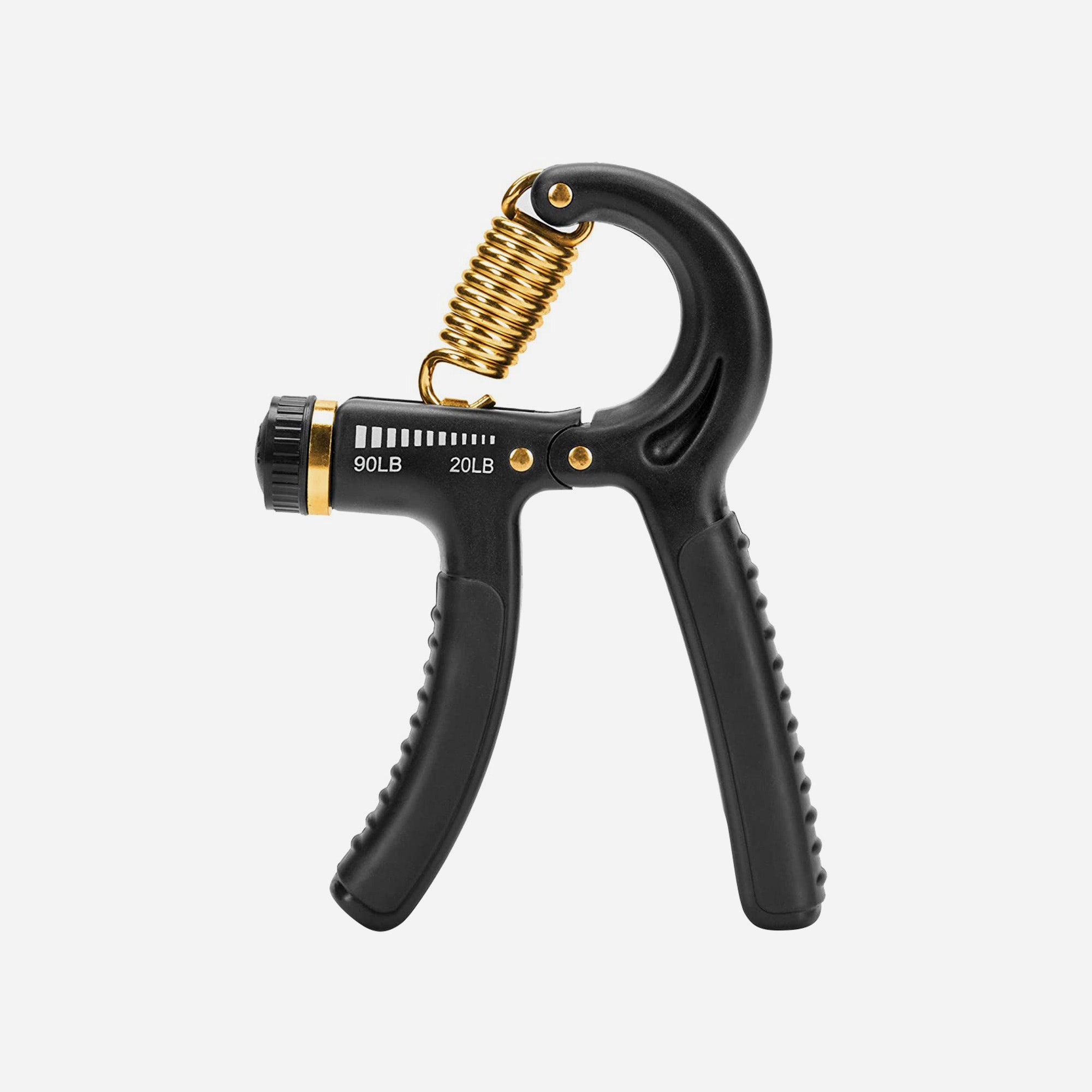 SKLZ Unisex Grip Strengh Trainer 3408